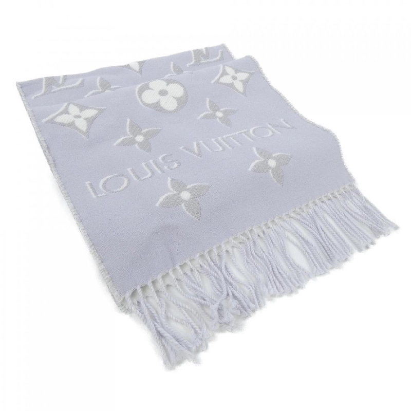 Louis Vuitton LV Essential Shine M78895 Khăn quàng - Hàng hiệu Chính hãng 833166