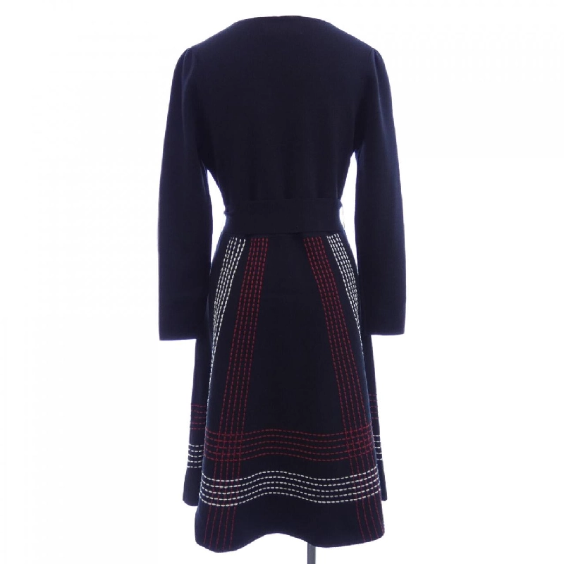 M'S GRACY Váy 647237