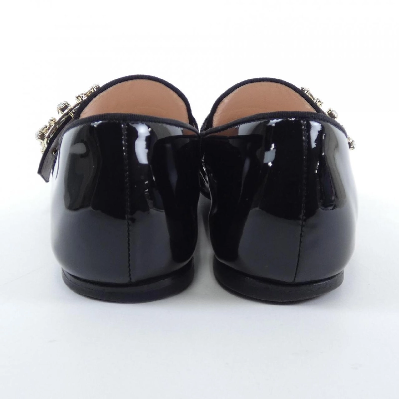 【Mã giảm giá】Giày ROGER VIVIER 664919