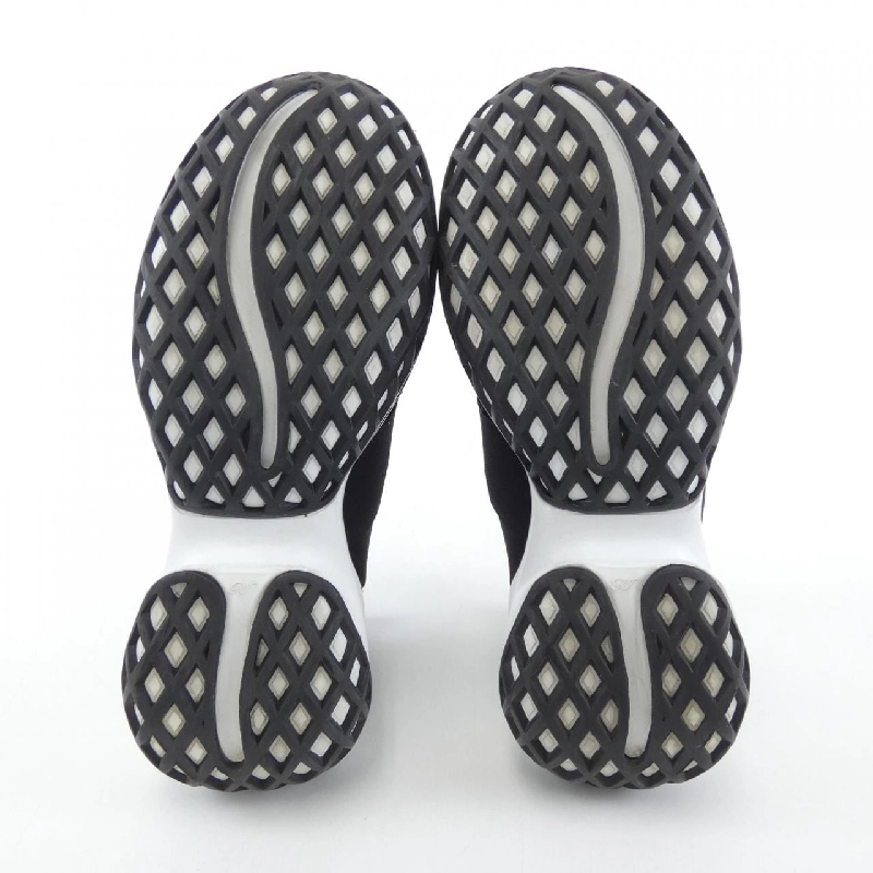 【Mã giảm giá】Giày thể thao ROGER VIVIER 663853