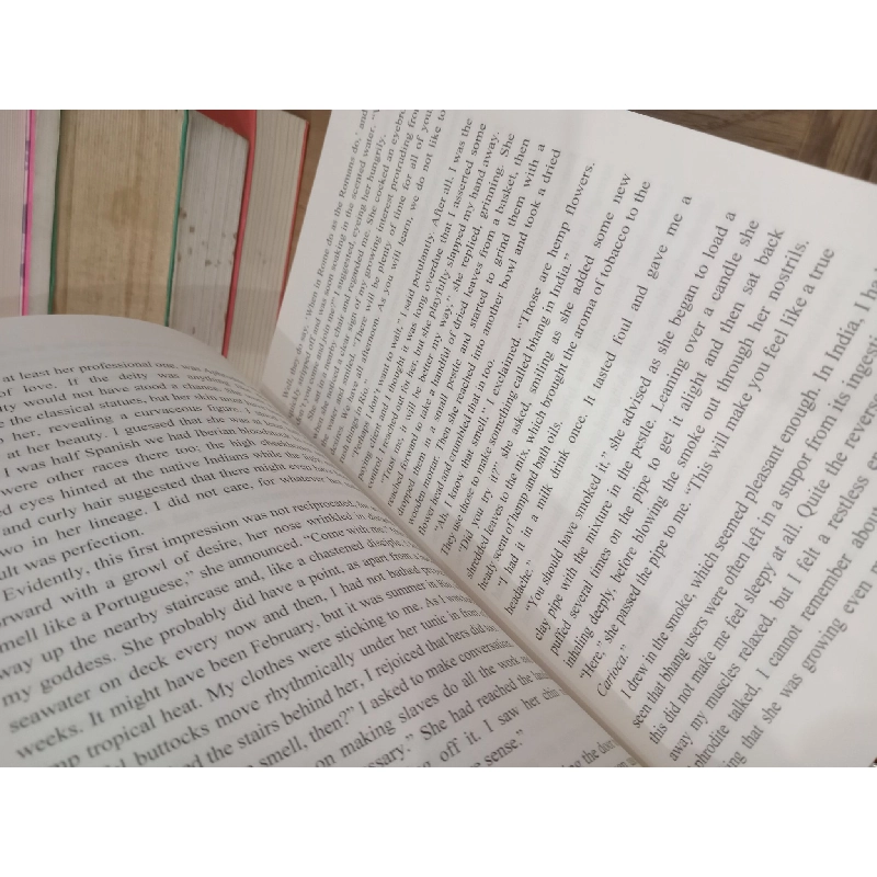 Flashman and the Emperor - Robert Brightwell 732645