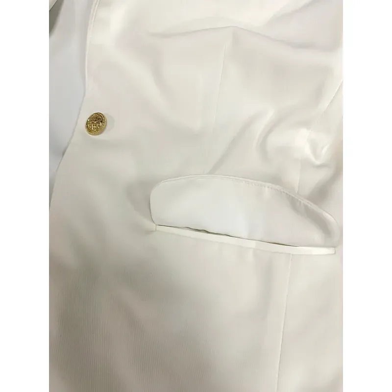MỚI 99%****IVY MODA* ÁO VEST - BLAZER NỮ *SIZE M* CHẤT ĐẸP* GIÁ GỐC 1200K* TẶNG QUÀ 0Đ 591313