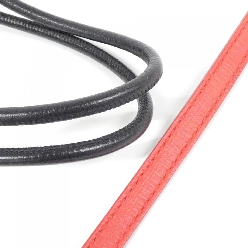 Túi xách Balenciaga Shopping North South Tote 597858 0AI2N - Hàng hiệu Authentic 801369