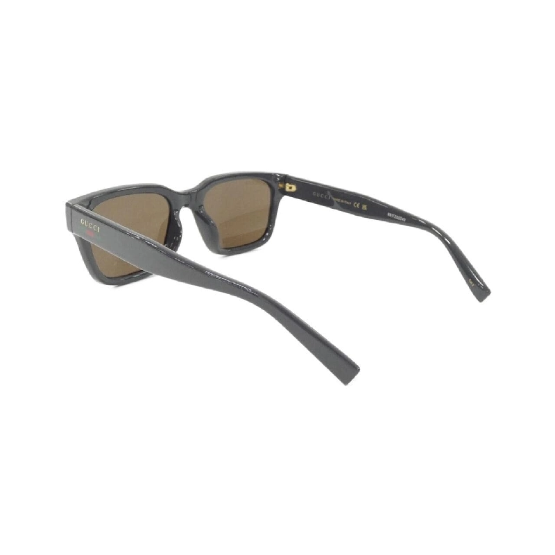 Kính mát GG1857SK của Gucci - Hàng hiệu Chính hãng 773451