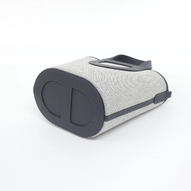 Túi Hermès In The Loop 18cm 085690CK 615869