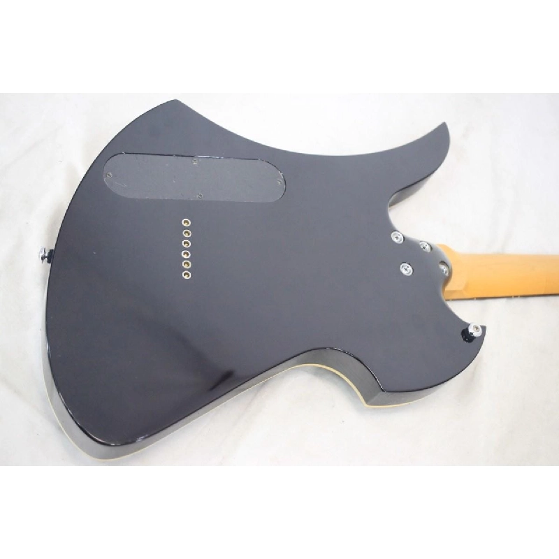 Ｂ．Ｃ．ＲＩＣＨ ＭＯＣＫＩＮＧＢＩＲＤ ＭＡＳＴＥＲＰＩＥＣＥ - Hàng hiệu Authentic 884684