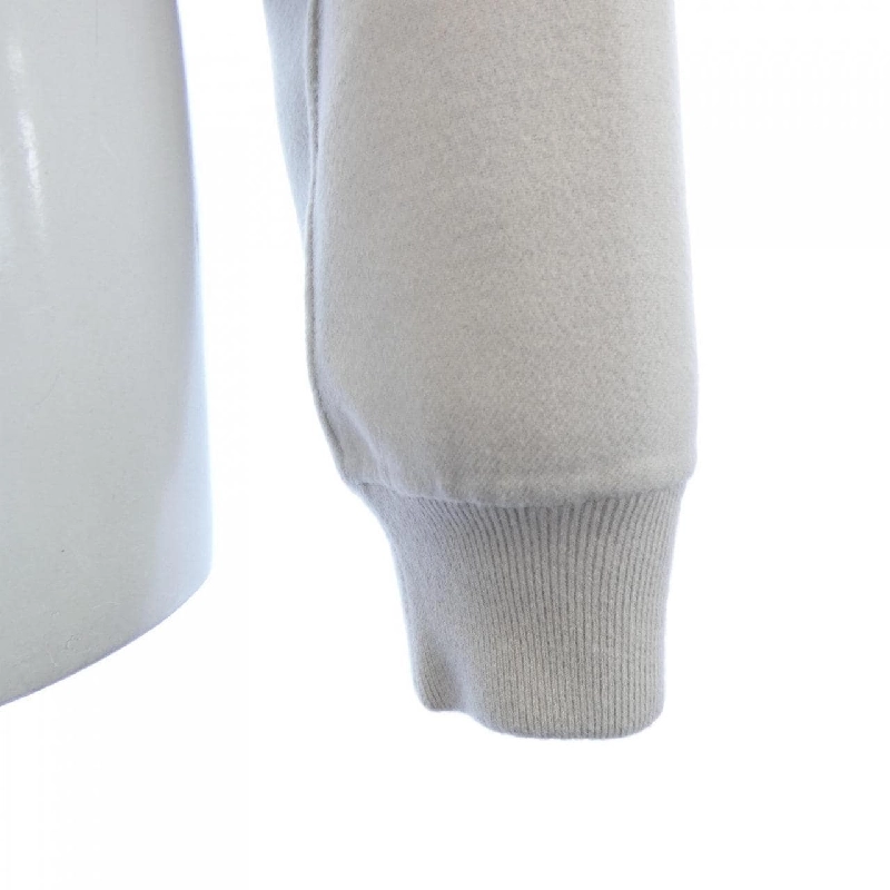 HERMES エルメス シェーヌダンクル CHAINE D'ANCRE 5E0177DE Áo khoác 629766