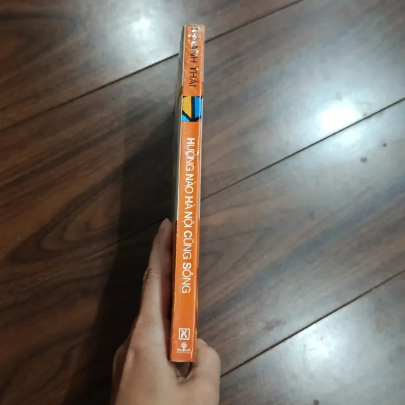 Hướng nào hà nội cũng sông 757437