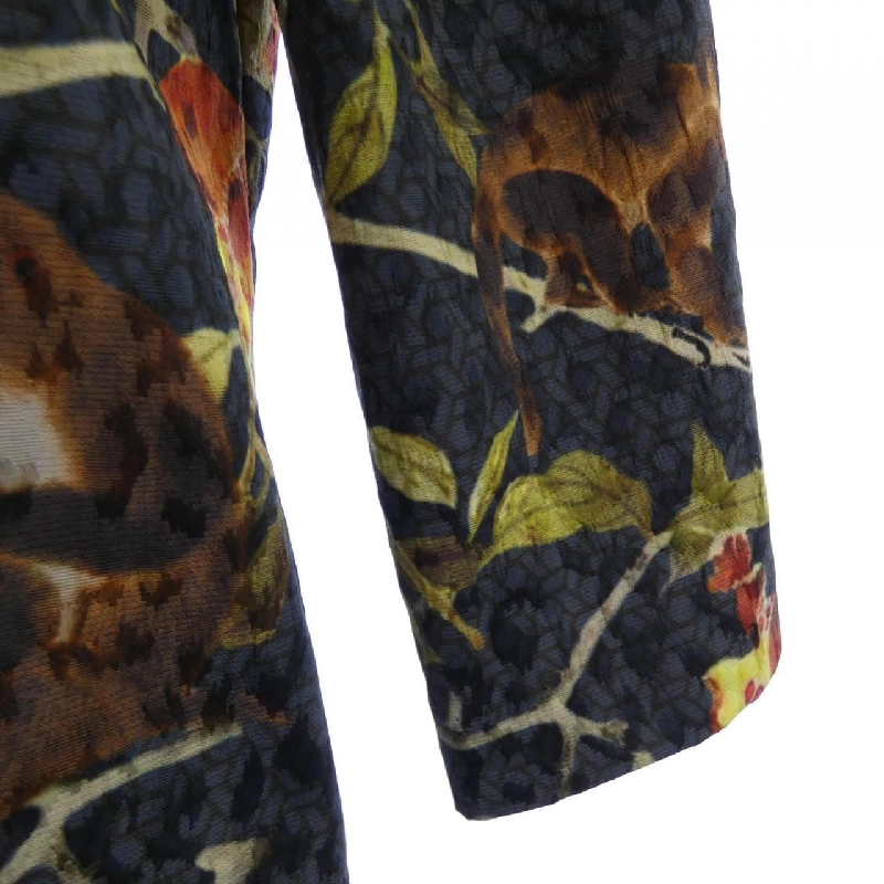 【Mã giảm giá】VIVIENNE TAM ワンピース 653462