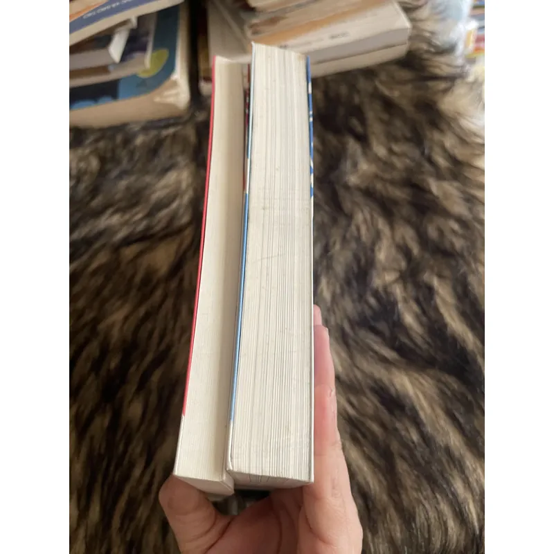 Vô cùng tàn nhẫn vô cùng yêu thương  707630