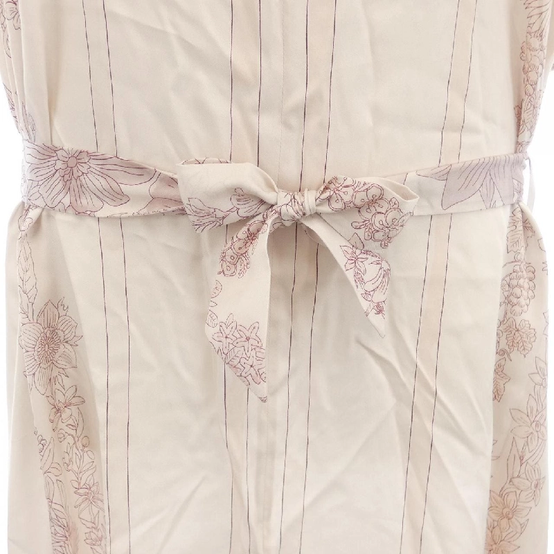 Đầm HERMES 648351