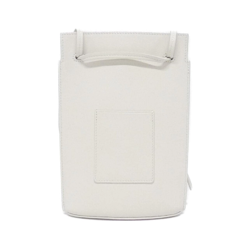 Túi đeo vai Loewe Dice Pocket C630R12X01 - Hàng hiệu Chính hãng 768055