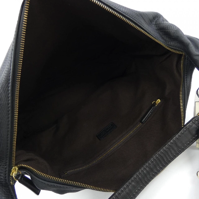 DANIEL&BOB DAB034L23-010 BAG - Hàng hiệu Authentic 906839