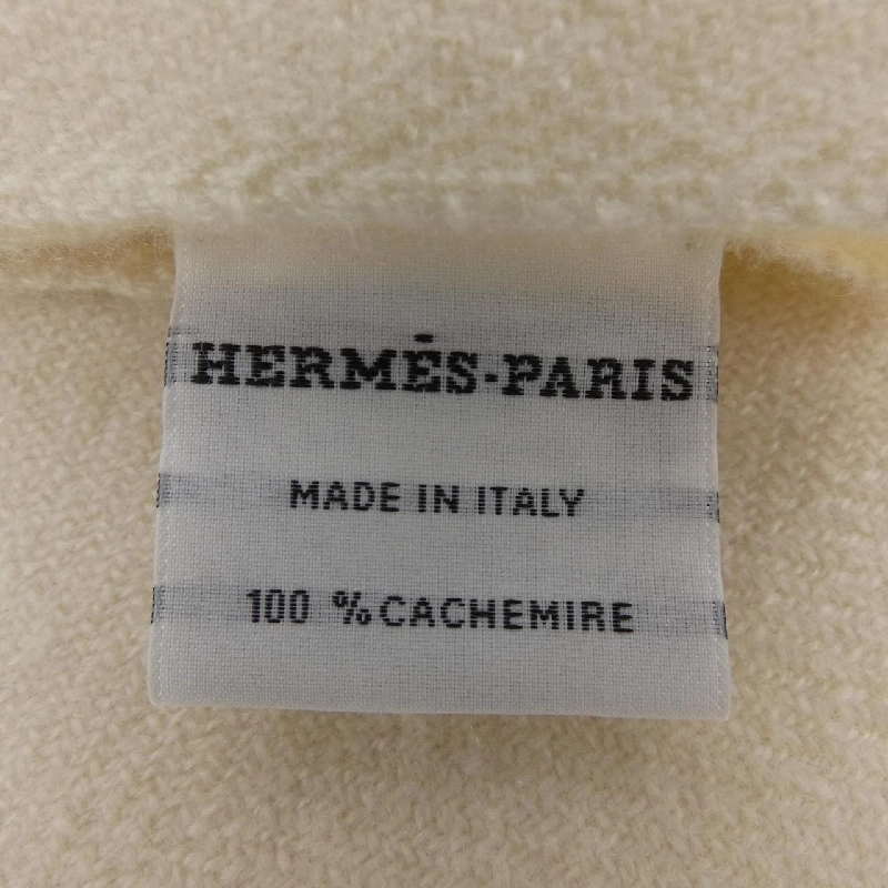 Khăn choàng HERMES - Hàng hiệu Chính hãng 835584