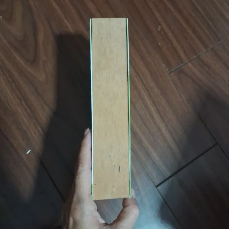 Nhật ký thăng chức của thổ thần  706580