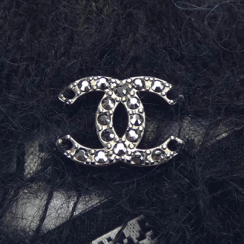 【Khuyến mãi】Chanel CHANEL Đầm 651745