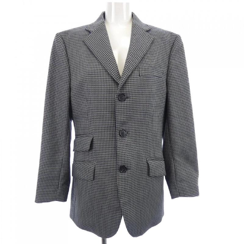 Maison Margiela S51BN0372 S52580 Áo khoác 628369