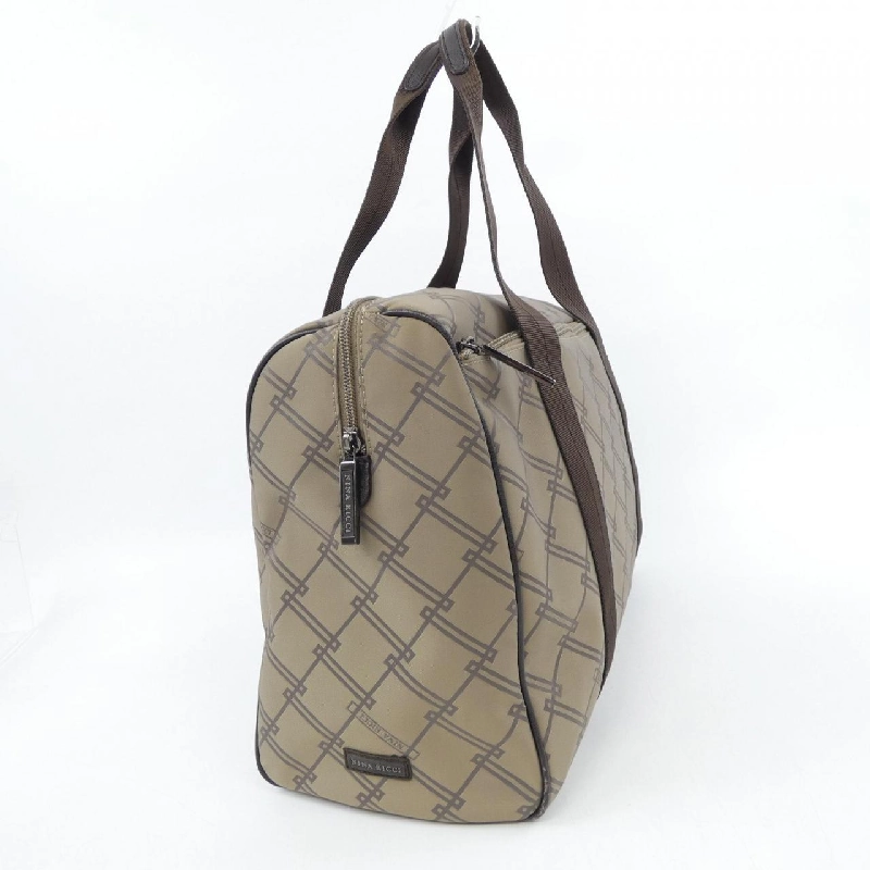 Túi NINA RICCI - Hàng hiệu Chính hãng 831112