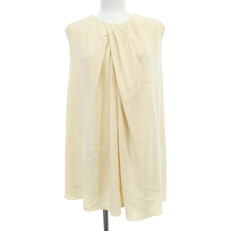 ザロウ THE ROW áo - Hàng hiệu Authentic 826242