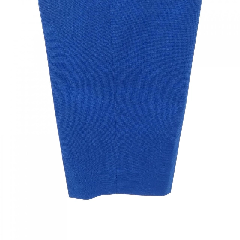 Quần Theory luxe - Hàng hiệu Authentic 820026