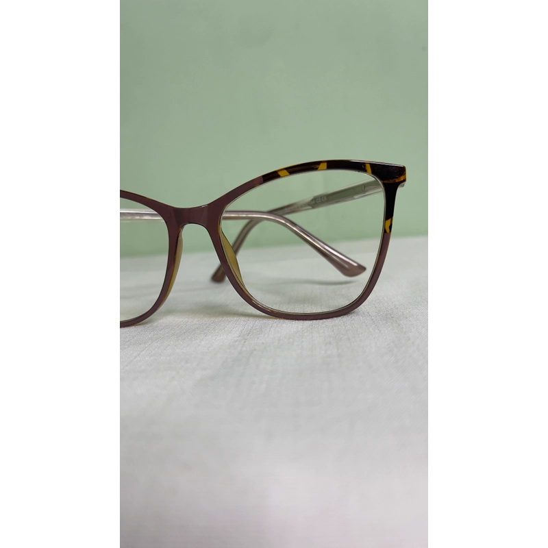 Kính mắt mèo vintage - mặt vừa & to  549853