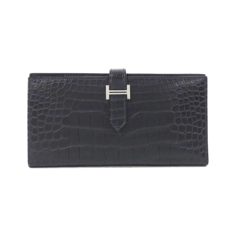 Ví Hermes Béanne Soufflé 048601CK - Hàng hiệu Chính hãng 770743