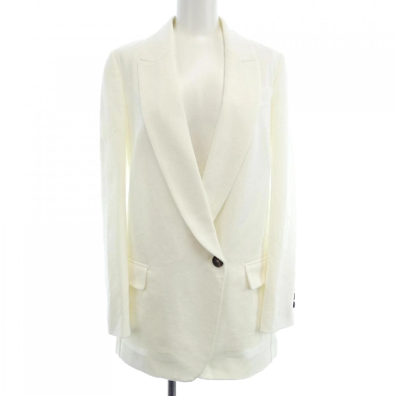 BRUNELLO CUCINELLI モニーレ M0R242204 ジャケット 631257