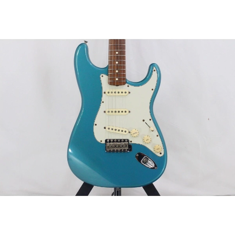 ＦＥＮＤＥＲ ６０Ｓ ＳＴＲＡＴＯＣＡＳＴＥＲ - Hàng hiệu Authentic 884854