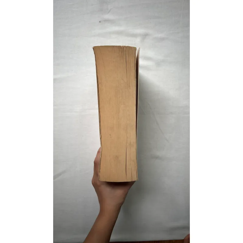 The Complete Novels of Jane Austen 1028924