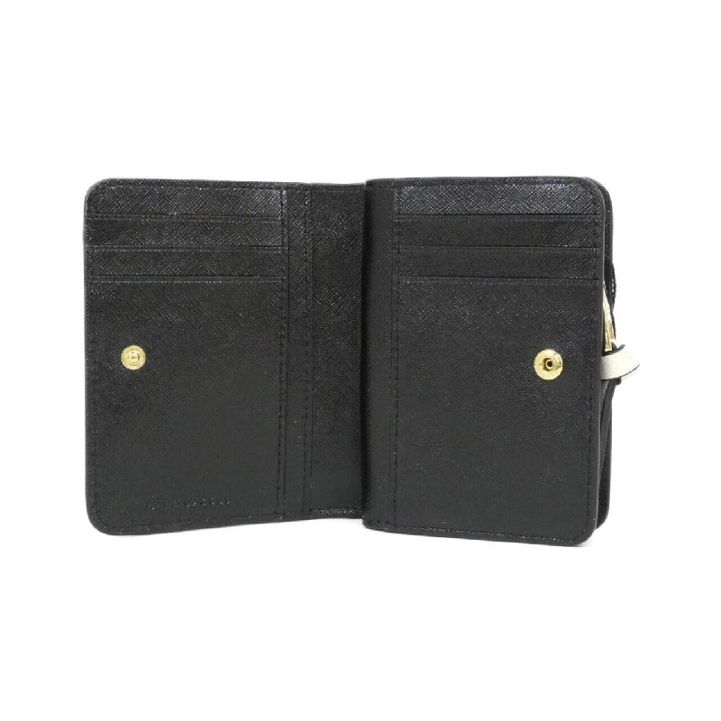 Ví MARK JACOBS SNAPSHOT 2F3SMP062S07 - Hàng hiệu Chính hãng 771849