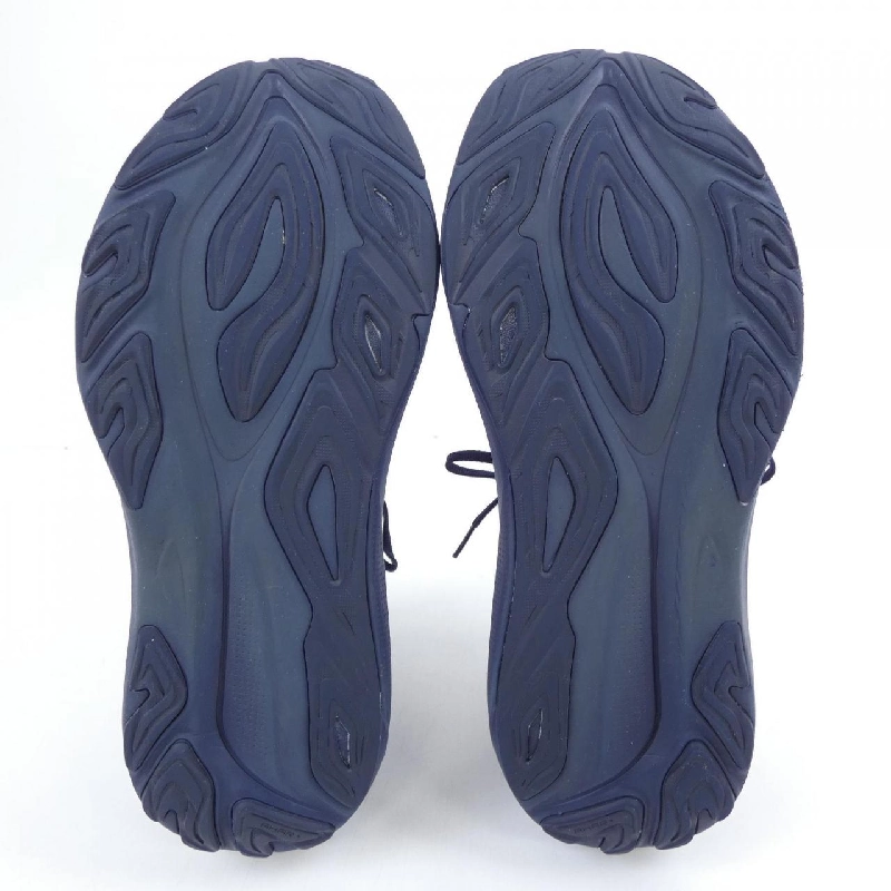 Giày thể thao ASICS 1011C056 - Hàng hiệu Authentic 903428