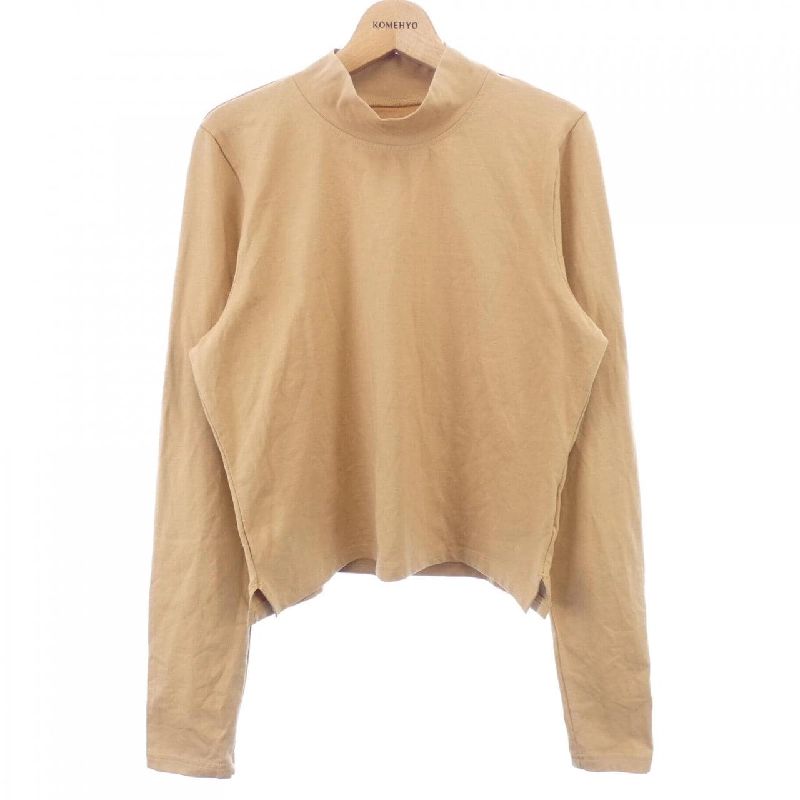 ザノースフェイス THE NORTH FACE Áo - Hàng hiệu Authentic 819282