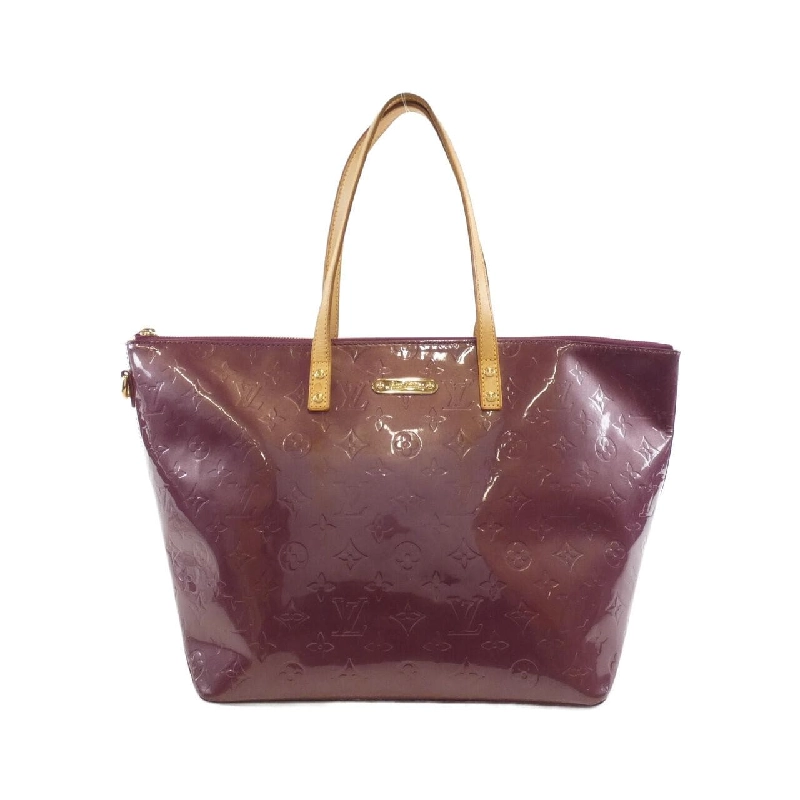 Túi xách vai Louis Vuitton Vernis Bellevue GM M93588 - Hàng hiệu Chính hãng 768391