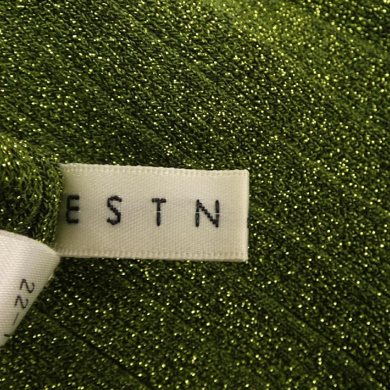 ESTNATION カーディガン - Hàng hiệu Authentic 773494