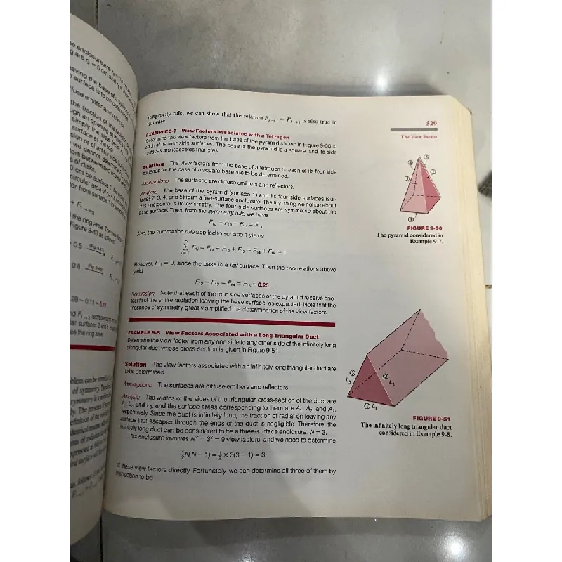 Heat Transfer ( A Practical Approach ) - Yunus A. Cengel 553208