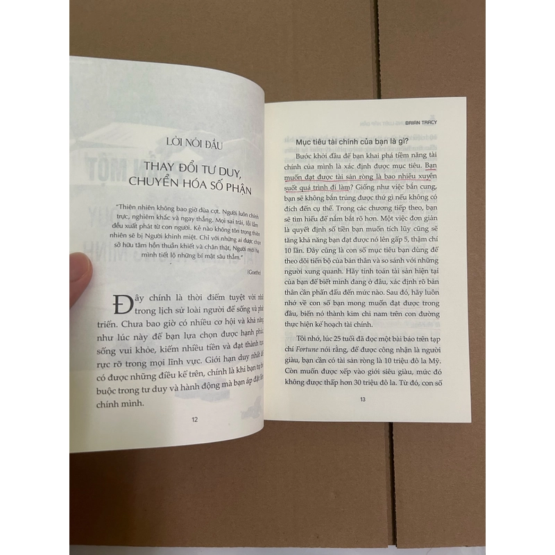Vận dụng luật hấp dẫn 497774
