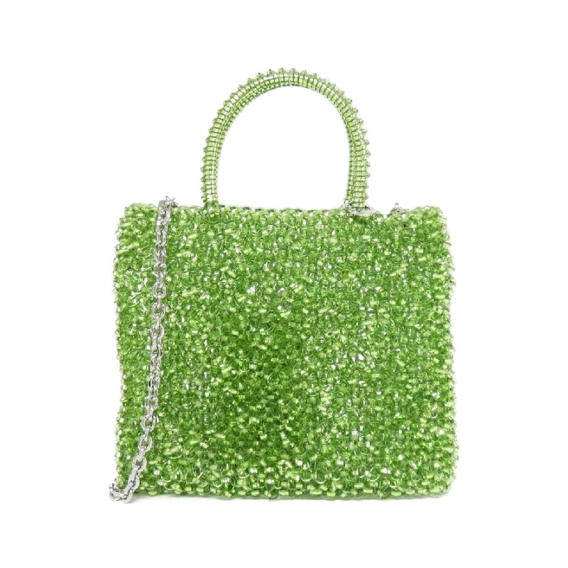 Túi xách ANTEPRIMA PB21F12045 - Hàng hiệu Chính hãng 767211