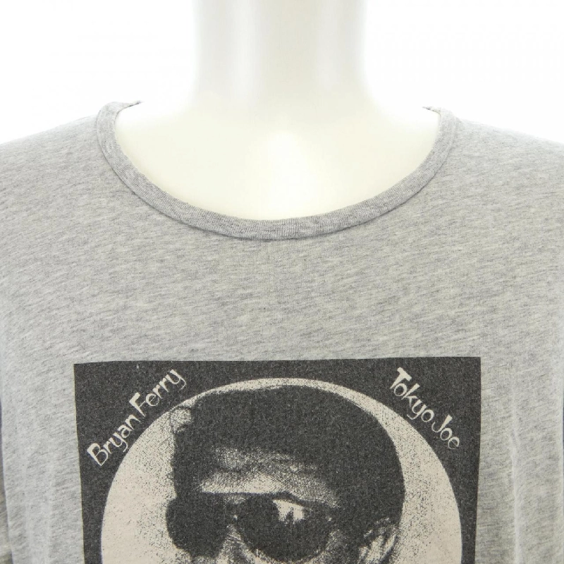 Dolce & Gabbana DOLCE&GABBANA Áo sơ mi - Hàng hiệu Chính hãng 893501