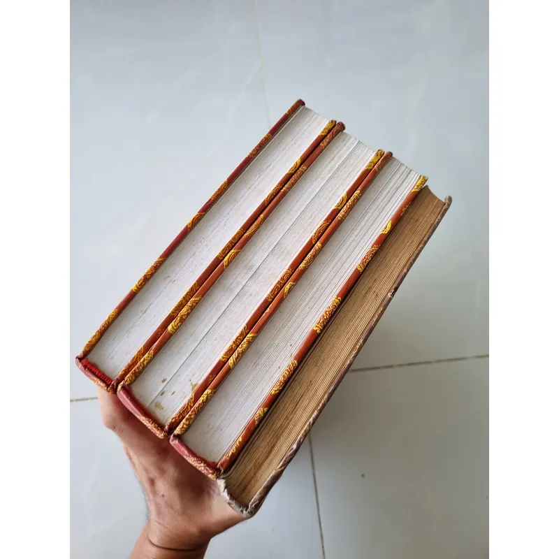 Đại Việt sử ký toàn thư , ĐVSKTT , 1998 1064545