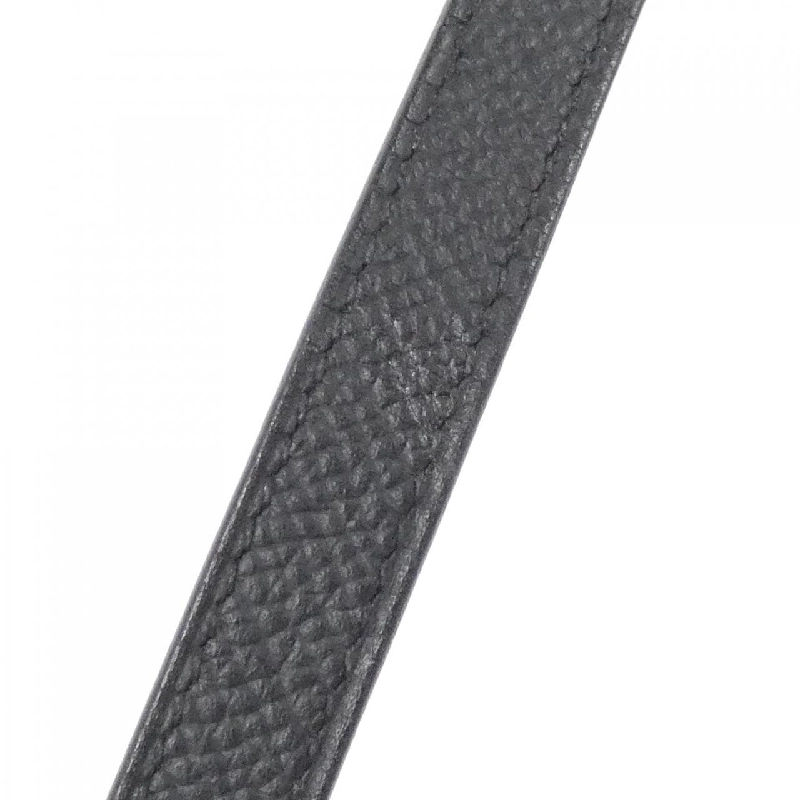 Túi xách đeo vai Hermes Kelly Multi Pocket To Go 085433CC - Hàng hiệu Authentic 767693