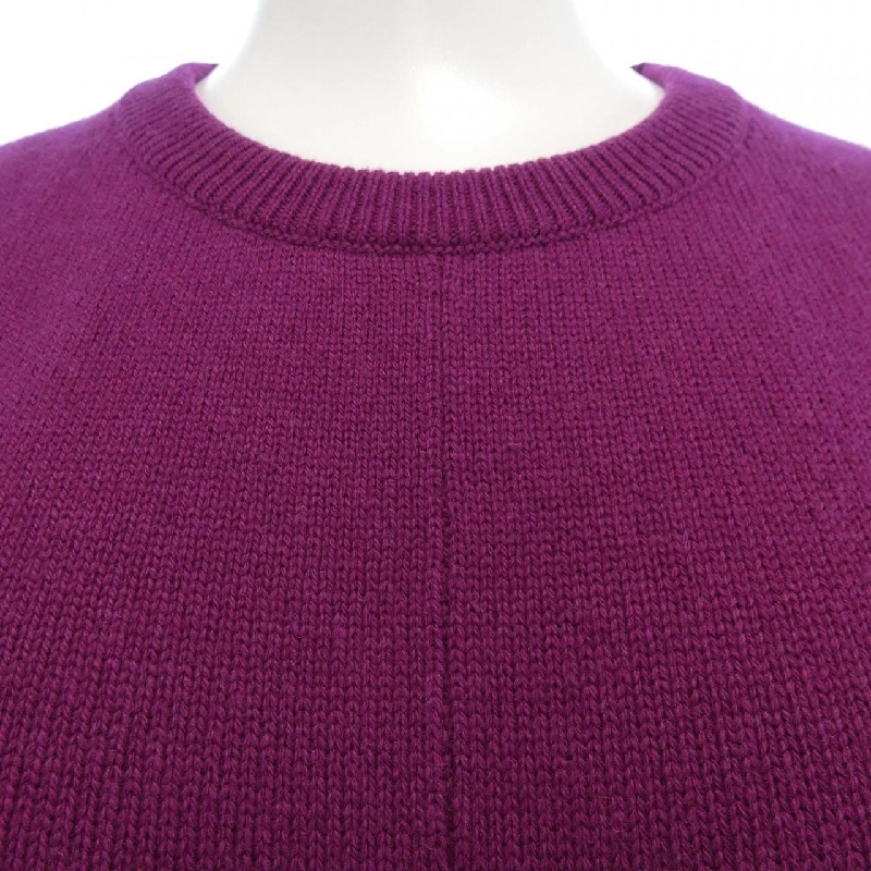 HERMES Áo len - Hàng hiệu Chính hãng 824360