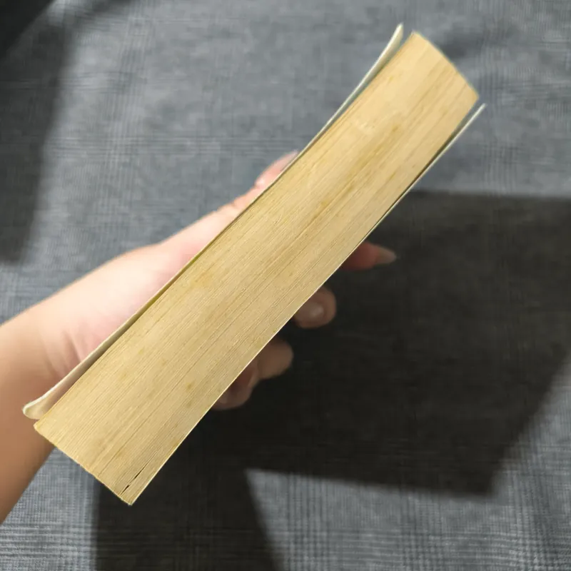 Ready for romance - Debbie Macomber 786331