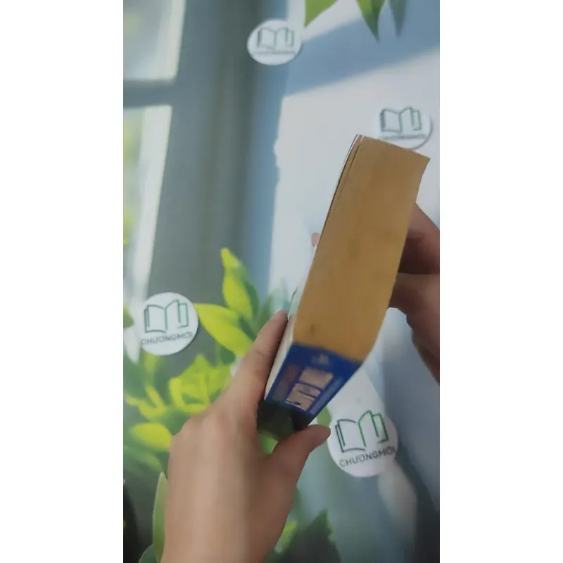 [MIỄN PHÍ BỌC SÁCH] Support and Defend - Tom Clancy & Mark Greaney 1027233