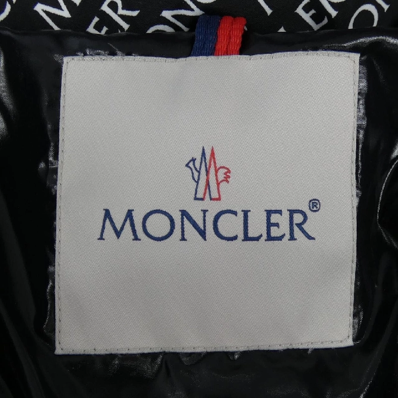 MONCLER MAIRE Áo khoác lông - Hàng hiệu Chính hãng 889613