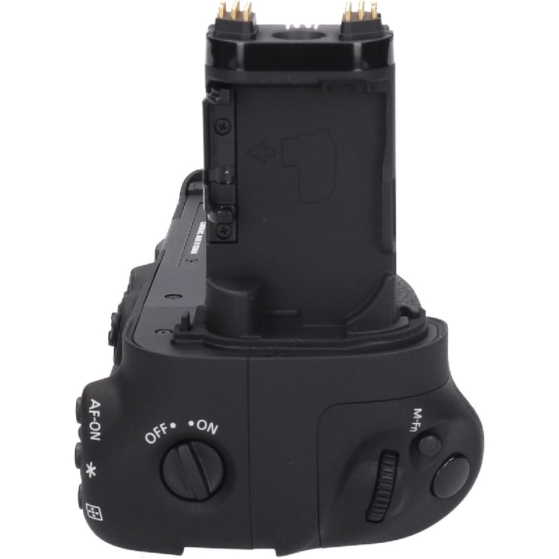 ＢＧ－Ｅ２０ （５ＤＩＶ） - Hàng hiệu Authentic 879547