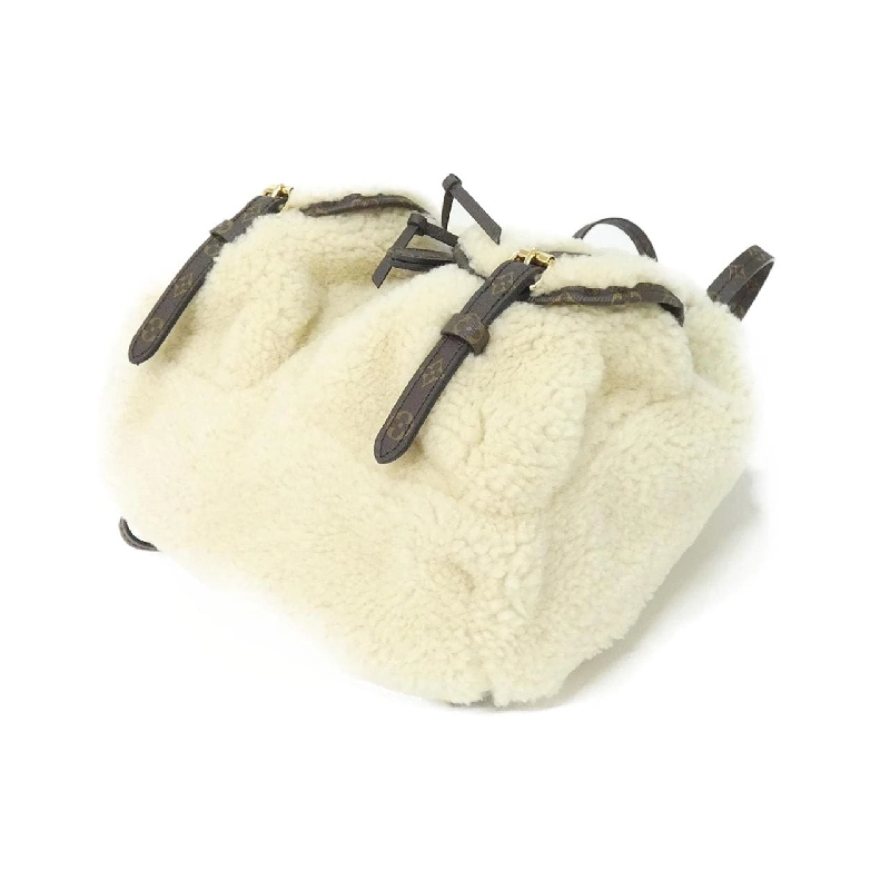 Balo LV SKI của Louis Vuitton M23384 - Hàng hiệu Chính hãng 776571