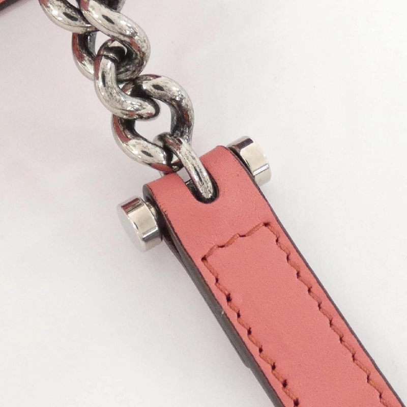 Túi xách PETITE GG 739722 AABSG của Gucci 619378