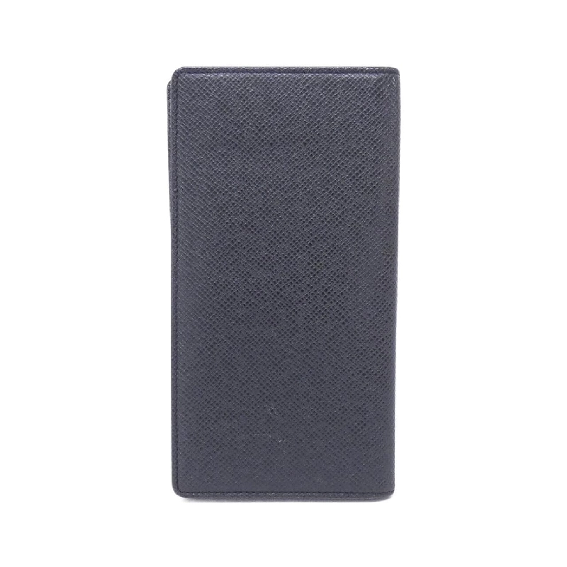 Ví tiền Louis Vuitton Taiga Porte Valoir Carte Crédit M30392 620530