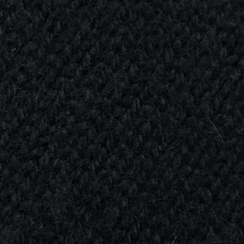 【Mã giảm giá】Áo cardigan CHANEL 645408