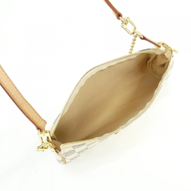 Túi xách vai Louis Vuitton Damier Azur Eva N55214 - Hàng hiệu Chính hãng 763981